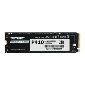 Patriot Viper P410 2TB (P410P2TBM28H)
