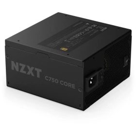 NZXT C750 Core 750W 80 PLUS Gold