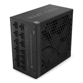 NZXT Core C850 850W