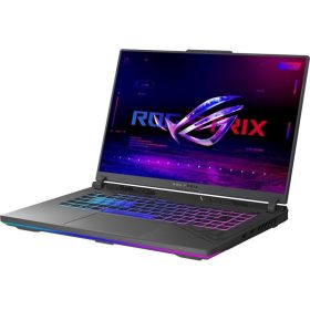   Asus ROG Strix G16 G614JU-N3203 (5-13450HX, 16GB, 512GB M.2, RTX 4050 6GB)