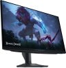 Dell Alienware AW2725DF Monitor
