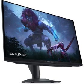 Dell Alienware AW2725DF Monitor
