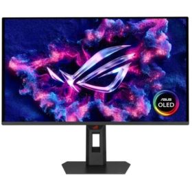 ASUS ROG Strix OLED XG27AQDNG Monitor