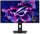 ASUS ROG Strix OLED XG27AQDNG Monitor