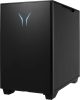 Erazer P20 Gaming PC (14700F, RTX4070, 16GB DDR5, 1TB NVMe)