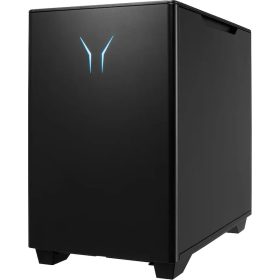 Erazer P20 Gaming PC (14700F, RTX4070, 16GB DDR5, 1TB NVMe)