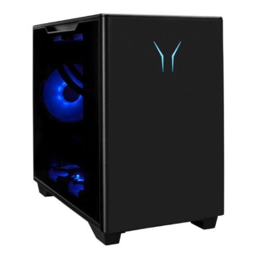 Erazer P20 Gaming PC (14700F, RTX4070, 16GB DDR5, 1TB NVMe)