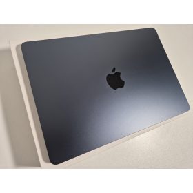MacBook AIR 13 M2 16 GB / 256 / M2 / 8CPU / 8GPU