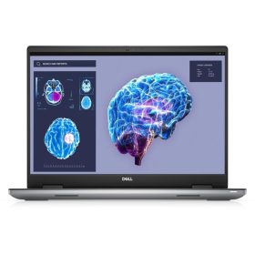 Dell Precision 7680  RTX 2000 / 512 GB / 13850HX / 32GB