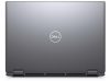 Dell Precision 7680  RTX 2000 / 512 GB / 13850HX / 32GB