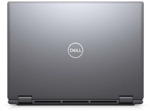 Dell Precision 7680  RTX 2000 / 512 GB / 13850HX / 32GB