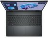 Dell Precision 7680  RTX 2000 / 512 GB / 13850HX / 32GB