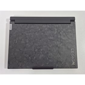   Lenovo Legion 9 16" 3.2K Mini LED Laptop! i9-13980HX / RTX 4090 / 32GB DDR5 / 2TB NVMe