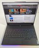 Lenovo Legion 9 16" 3.2K Mini LED Laptop! i9-13980HX / RTX 4090 / 32GB DDR5 / 2TB NVMe
