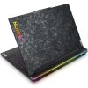 Lenovo Legion 9 16" 3.2K Mini LED Laptop! i9-13980HX / RTX 4090 / 32GB DDR5 / 2TB NVMe
