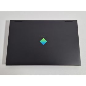   HP Omen 17 QHD 240Hz / RTX 4090 / i7-13700HX / 32GB DDR5 / 1TB SSD
