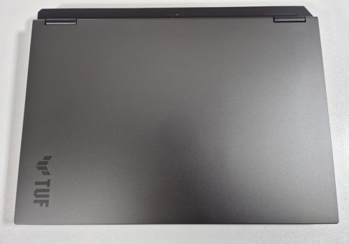 ASUS TUF Gaming F16 Laptop! i7-14650HX / RTX 5060 / 16GB DDR5 / 1TB NVMe