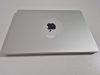 Magyar, Aktiválatlan! Apple MacBook Pro 14! M3, 8GB, 500GB