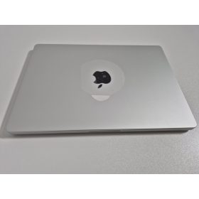 Magyar, Aktiválatlan! Apple MacBook Pro 14! M3, 8GB, 500GB
