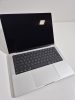 Magyar, Aktiválatlan! Apple MacBook Pro 14! M3, 8GB, 500GB