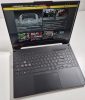 Asus TUF A15 Gaming Laptop! Ryzen 7435HS / 16GB DDR5 / 512GB NVMe / RTX 4060 8GB