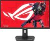 ASUS ROG Strix XG27UCG IPS Monitor! 3840x2160 / 160Hz / 1ms / FreeSync