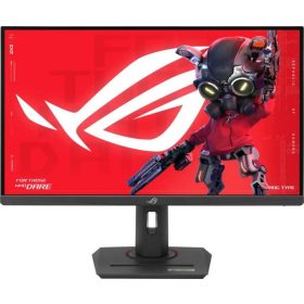   ASUS ROG Strix XG27UCG IPS Monitor! 3840x2160 / 160Hz / 1ms / FreeSync