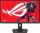 ASUS ROG Strix XG27UCG IPS Monitor! 3840x2160 / 160Hz / 1ms / FreeSync