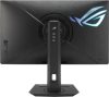 ASUS ROG Strix XG27UCG IPS Monitor! 3840x2160 / 160Hz / 1ms / FreeSync