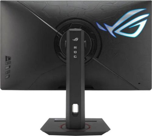 ASUS ROG Strix XG27UCG IPS Monitor! 3840x2160 / 160Hz / 1ms / FreeSync