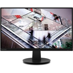 Lenovo N27q IPS Monitor! 2560x1440 / 100Hz / 4ms