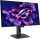 Asus RoG Strix XG27ACDNG QD-OLED Gaming Monitor! 2560x1440 / 360Hz / 0.03ms / G-Sync/ FreeSync