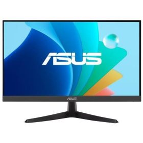   ASUS VY229HF IPS Gaming Monitor! 1920x1080 / 100Hz / 1ms / FreeSync
