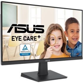 ASUS VA27EHF IPS Monitor! 1920x1080 / 100Hz / 1ms / FreeSync