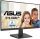 ASUS VA27EHF IPS Monitor! 1920x1080 / 100Hz / 1ms / FreeSync