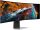 Samsung S49CG954SU OLED Monitor! 5120x1440 / 240Hz / 0.03ms / FreeSync