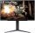 LG UltraGear 27GS75Q-B Monitor! 2560x1440 / 200Hz / 1ms / G-Sync / G-Sync / FreeSync