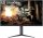 LG UltraGear 32GS75QX-B Monitor! 2560x1440 / 180Hz / 1ms / G-Sync / FreeSync