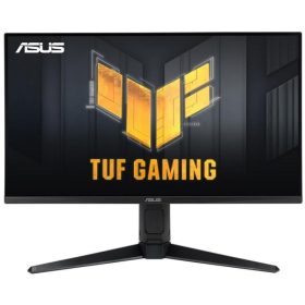   ASUS TUF Gaming VG28UQL1A Monitor! 3840x2160 / 1ms / 144Hz / G-Sync / FreeSync