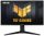 ASUS TUF Gaming VG28UQL1A Monitor! 3840x2160 / 1ms / 144Hz / G-Sync / FreeSync