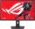 ASUS ROG Strix XG27ACS Monitor! 2560x1440 / 1ms / 180Hz / G-Sync / FreeSync