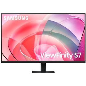 Samsung ViewFinity S70D Monitor 3840x2160 / 5ms / 60hz