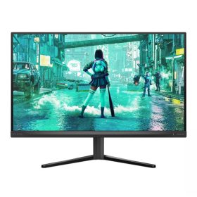   Philips Evnia 27M2N3200S IPS Monitor! 1920x1080 / 180Hz / 0.5ms / FreeSync