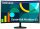 Samsung S27D360GAU VA Monitor! 100Hz / 1920x1080 / 4ms