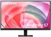 Samsung ViewFinity S7 S27D700EAU IPS Monitor! 3840x2160 / 60Hz / 5ms