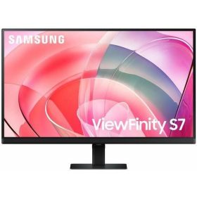   Samsung ViewFinity S7 S27D700EAU IPS Monitor! 3840x2160 / 60Hz / 5ms
