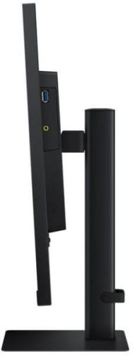 Samsung ViewFinity S7 S27D700EAU IPS Monitor! 3840x2160 / 60Hz / 5ms