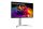 LG UltraFine 27UQ850V-W 4K IPS Monitor! 3840x2160 / 60Hz / FreeSync