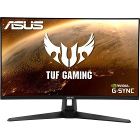  ASUS TUF Gaming VG27AQ1A IPS Monitor! 2560x1440 / 170Hz / 1ms / G-Sync / FreeSync