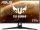ASUS TUF Gaming VG27AQ1A IPS Monitor! 2560x1440 / 170Hz / 1ms / G-Sync / FreeSync